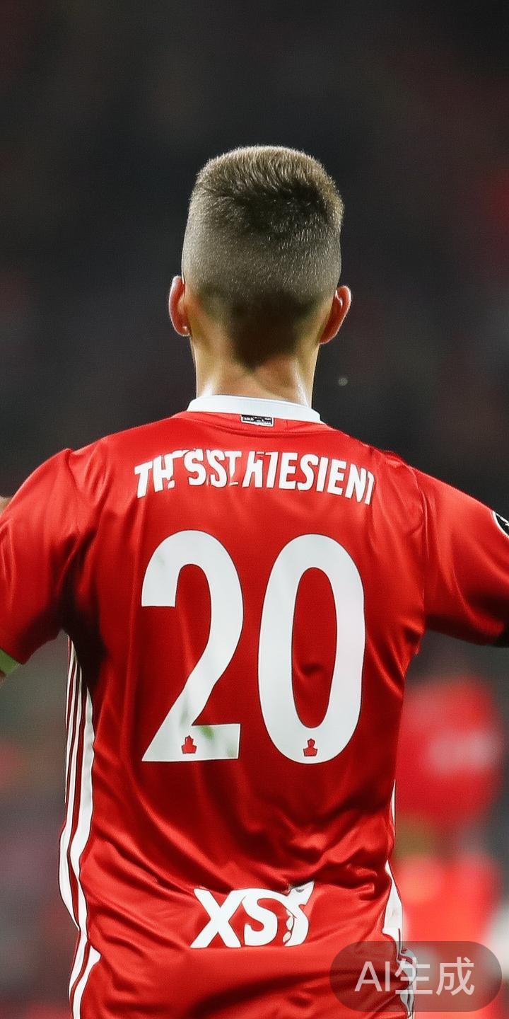 欧冠新赛季万博体育全面解析赛事前瞻与精彩看点全景解读 在本赛季欧冠中,传统豪门的争锋依旧激烈。皇马在引援