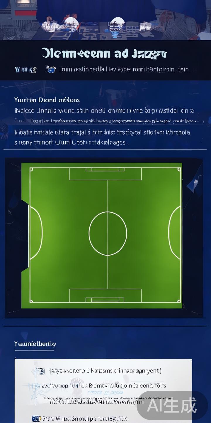 万博体育在贴吧论坛最新交流动态与精彩内容全景汇总 举个案例,比如在某次欧洲冠军联赛中,贴吧内的一篇帖