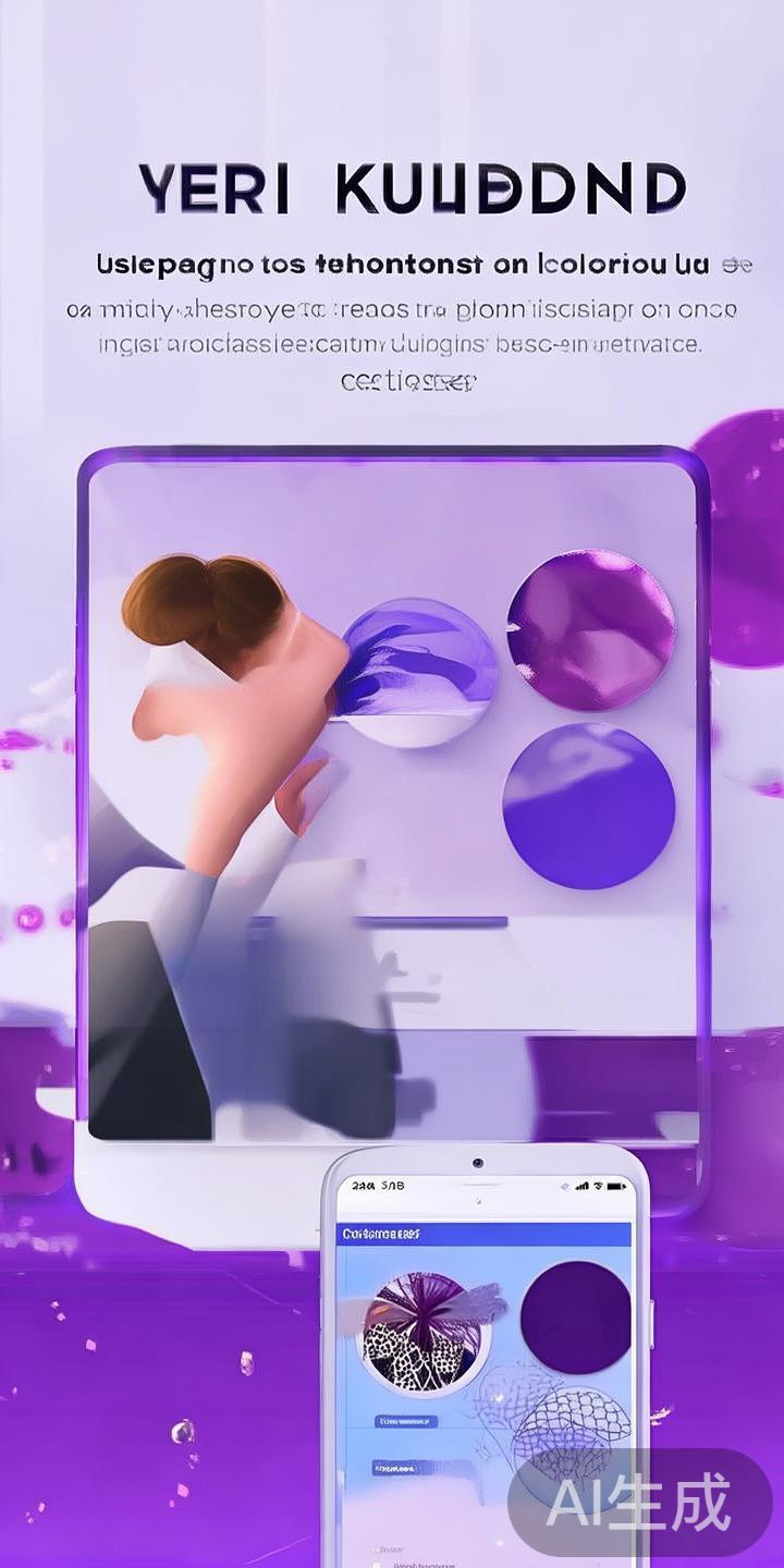 此外，用户体验也是不可忽视的重点。界面设计简洁直观