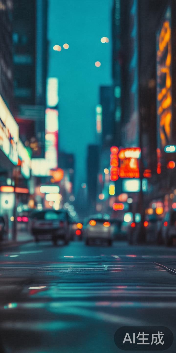 全面解析“万博体育平台”的背景起源与发展历程详解 