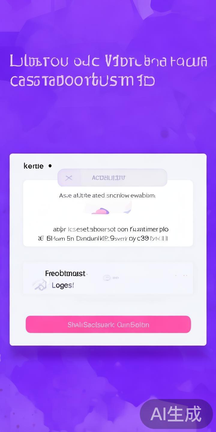 第一步，前往官网下载最新版本的应用程序，确保渠道正
