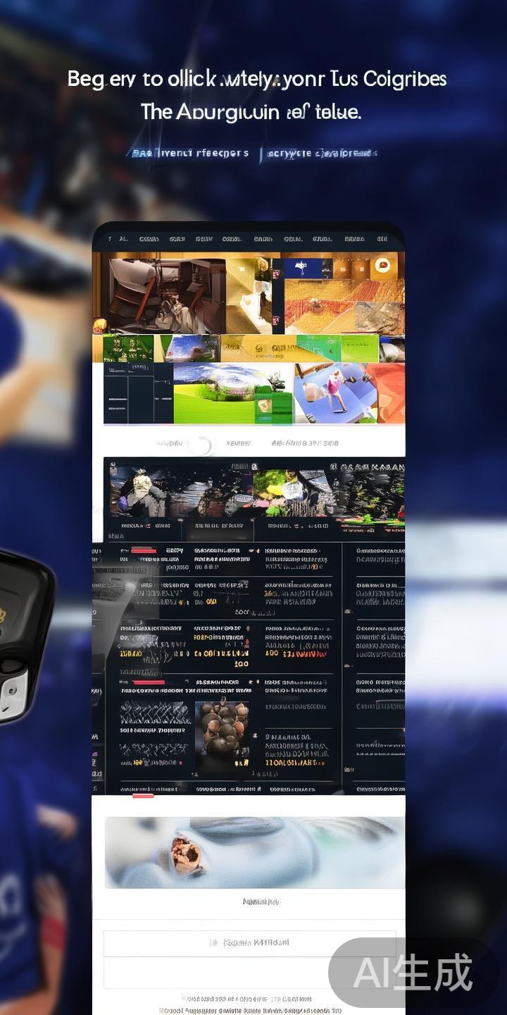 四、注册登录账号
打开客户端后，注册账号或使用已