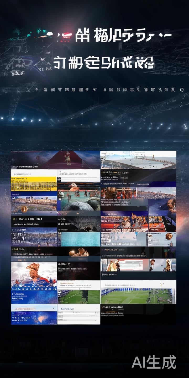 作为行业领先的平台，万博竞技体育平台汇聚全球多个国